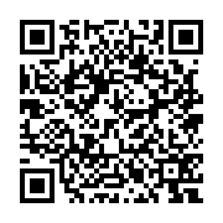 QR code for 5MA1763