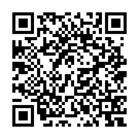 QR code for 5MA3759