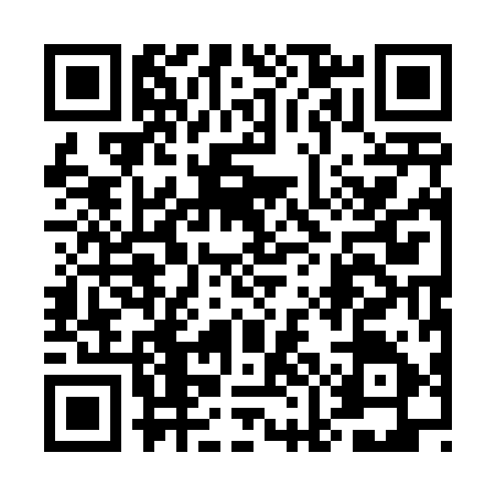 QR code for 5MA4958