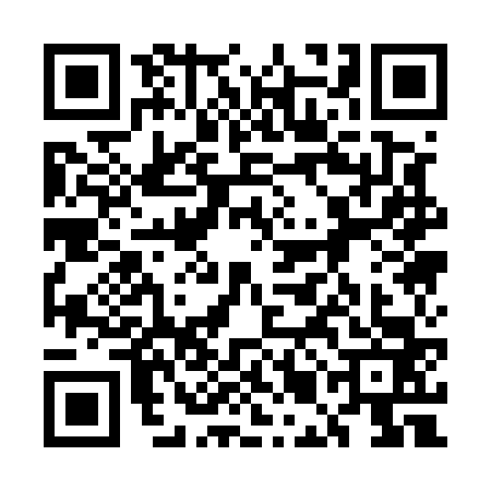 QR code for 5MA5635