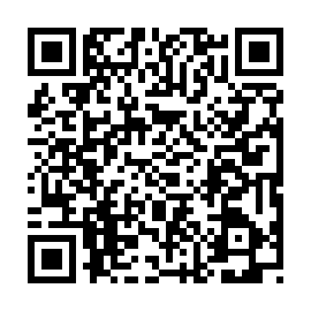 QR code for 5MA5674