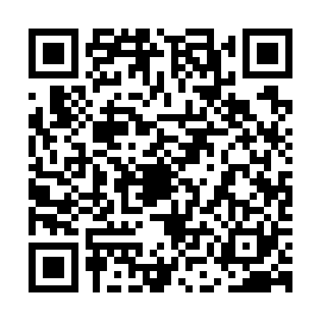 QR code for 5MA7212
