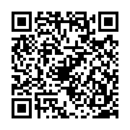QR code for 5MA7365