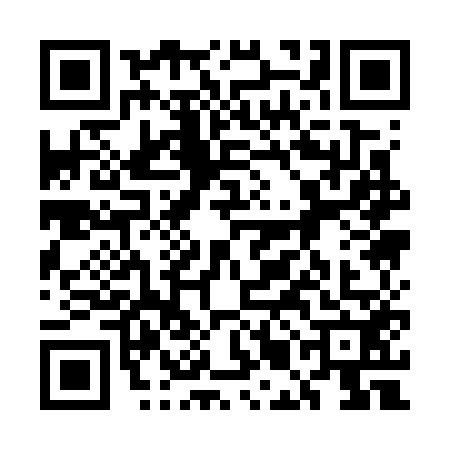 QR code for 5MA7525