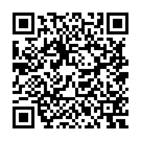 QR code for 5MA8539