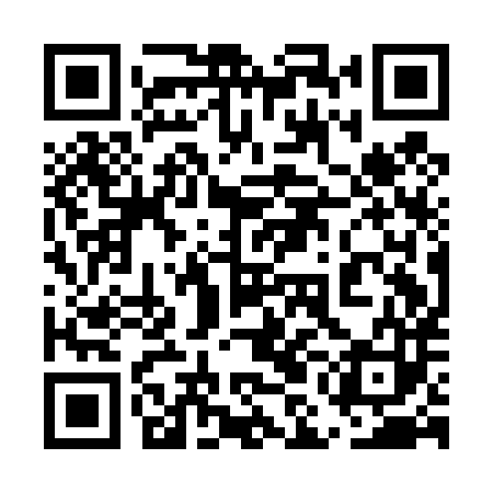 QR code for 5MAD83