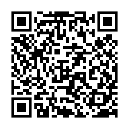 QR code for 5MAD88