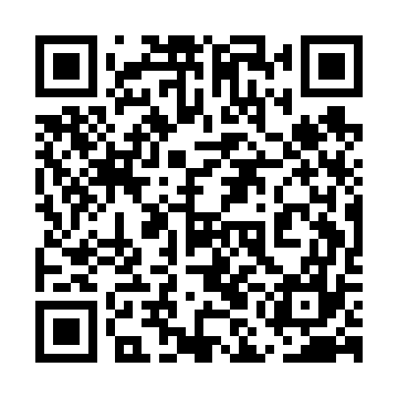 QR code for 5MAF77