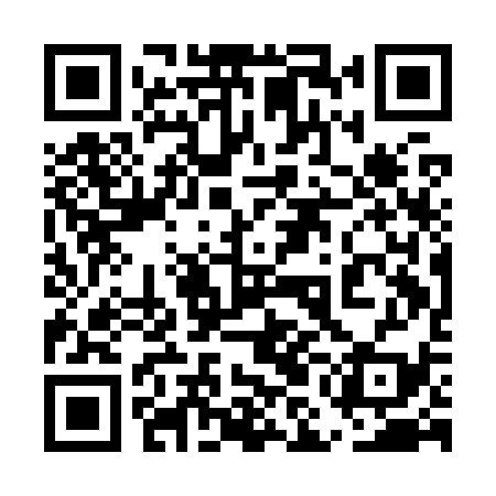 QR code for 5MAK39