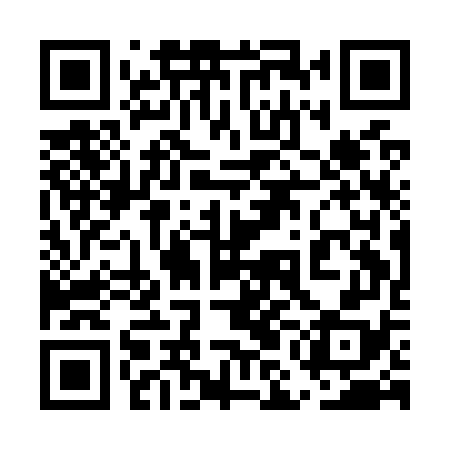 QR code for 5MAO78