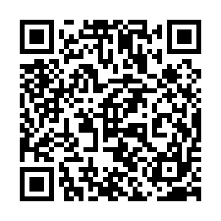 QR code for 5MAQ17