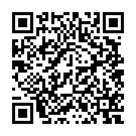QR code for 5MB4153