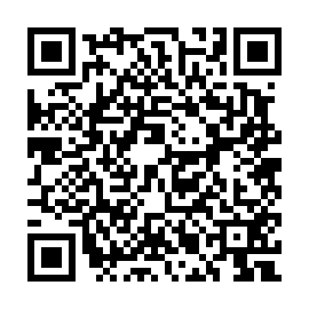 QR code for 5MB4525