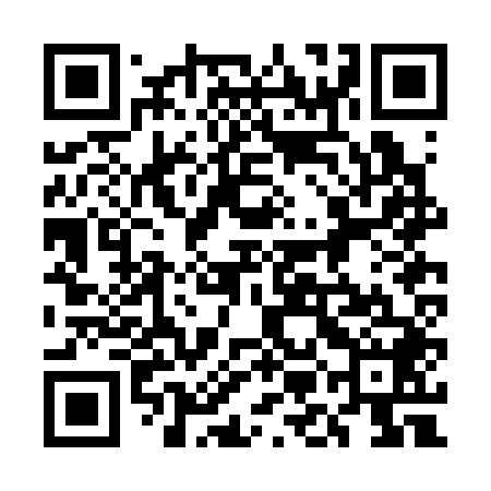 QR code for 5MBC48