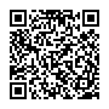 QR code for 5MBD53