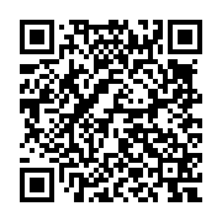 QR code for 5MBL61
