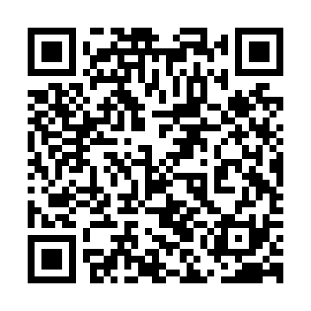 QR code for 5MBN31