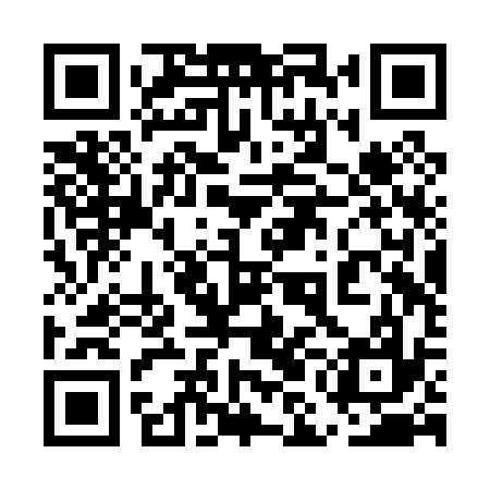 QR code for 5MBP37