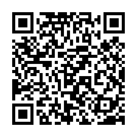QR code for 5MBT39