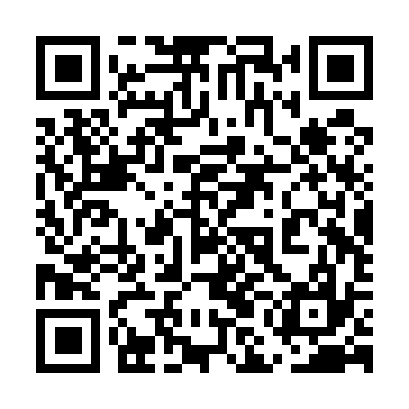 QR code for 5MBU37