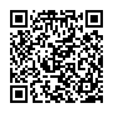 QR code for 5MBW37
