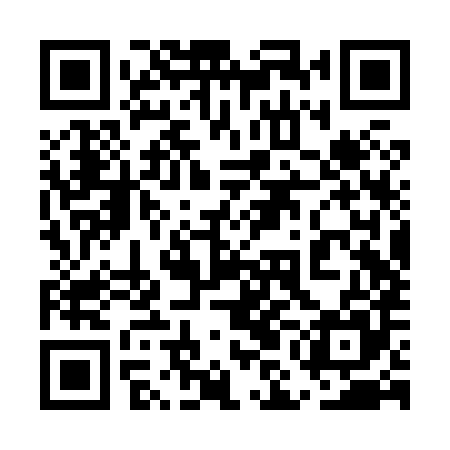 QR code for 5MBX85