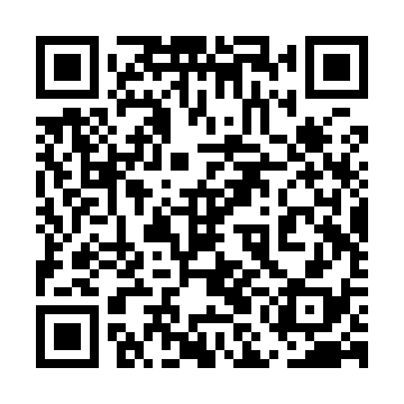 QR code for 5MBY38