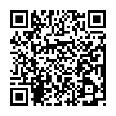 QR code for 5MC1171