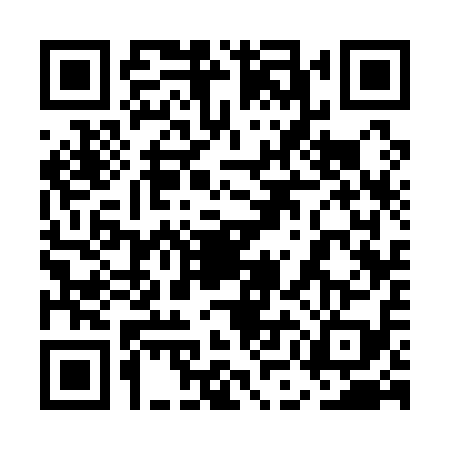 QR code for 5MC1197