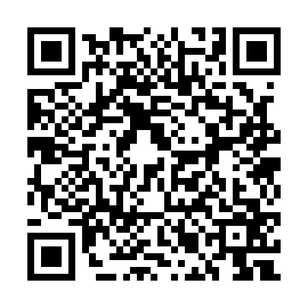 QR code for 5MC1662