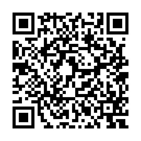 QR code for 5MC1973