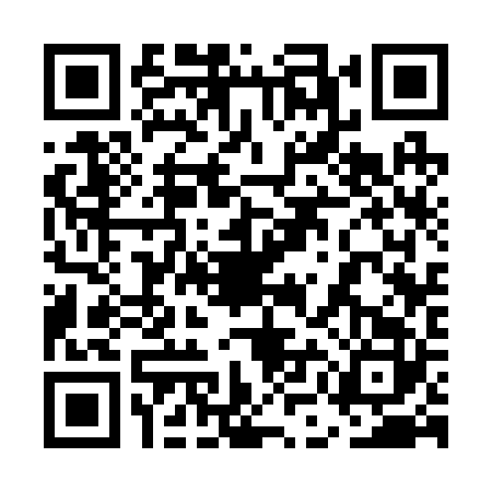 QR code for 5MC2228