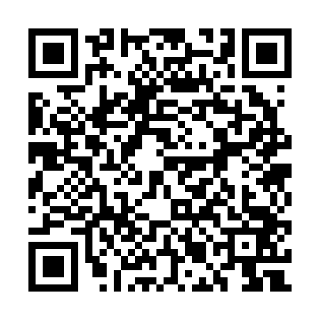 QR code for 5MC2433