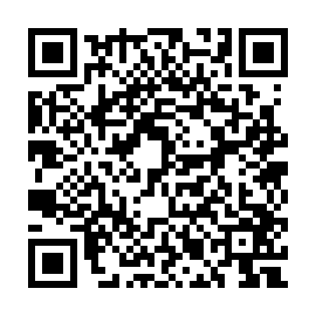QR code for 5MC3461