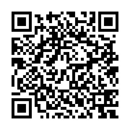 QR code for 5MC5398
