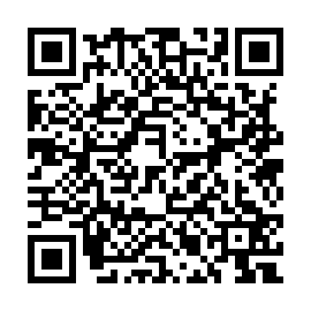 QR code for 5MC9239