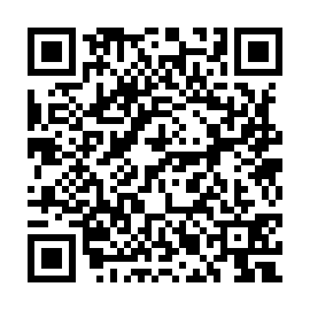 QR code for 5MC9316