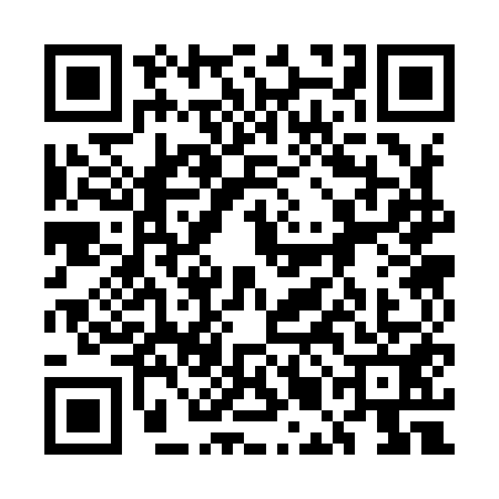 QR code for 5MC9512