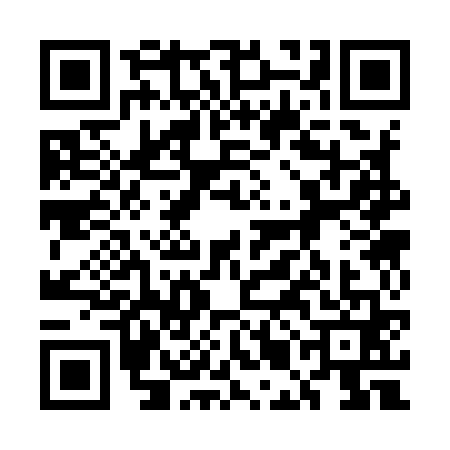 QR code for 5MC9618