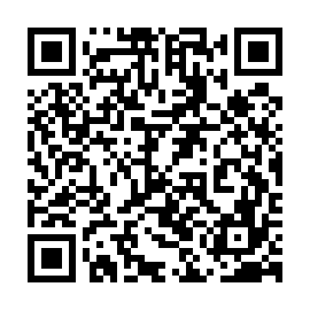 QR code for 5MCE76