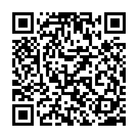 QR code for 5MCJ69