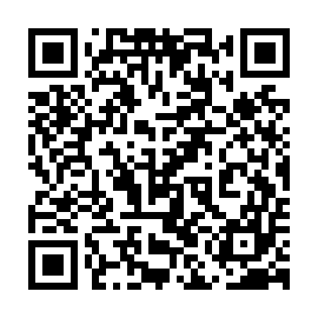 QR code for 5MCN57