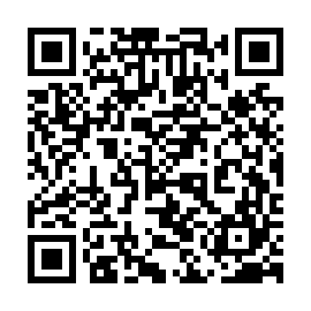 QR code for 5MCN64