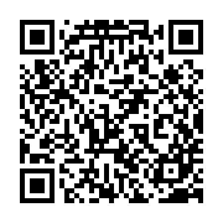 QR code for 5MCQ87