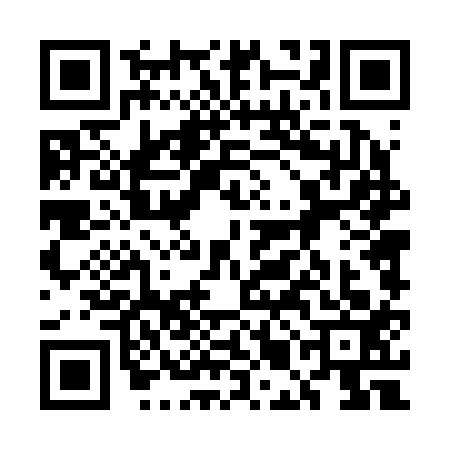 QR code for 5MD2135