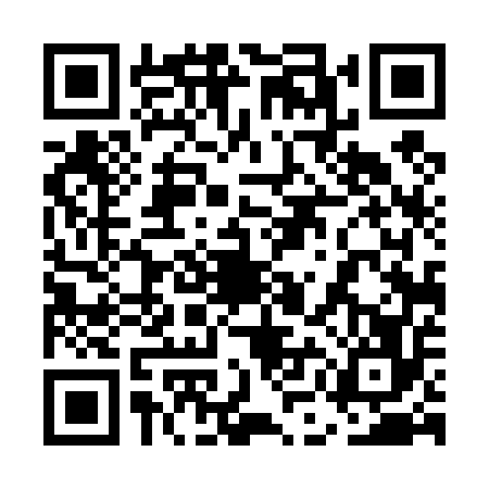 QR code for 5MD4566