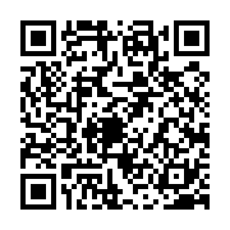 QR code for 5MD5313
