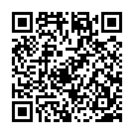 QR code for 5MD5363
