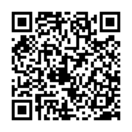 QR code for 5MD5419