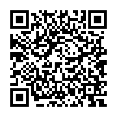 QR code for 5MD5624